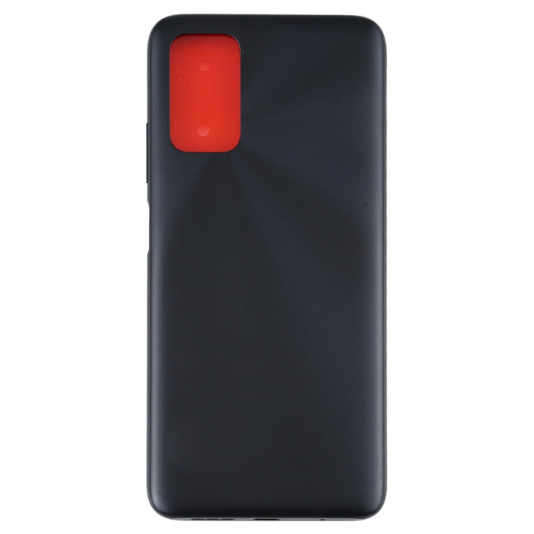 Original Battery Back Cover for Xiaomi Redmi Note 9 4G /  Redmi 9 Power / Redmi 9T