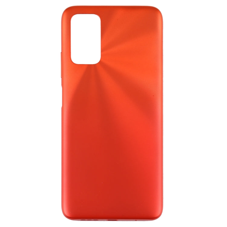 Original Battery Back Cover for Xiaomi Redmi Note 9 4G /  Redmi 9 Power / Redmi 9T