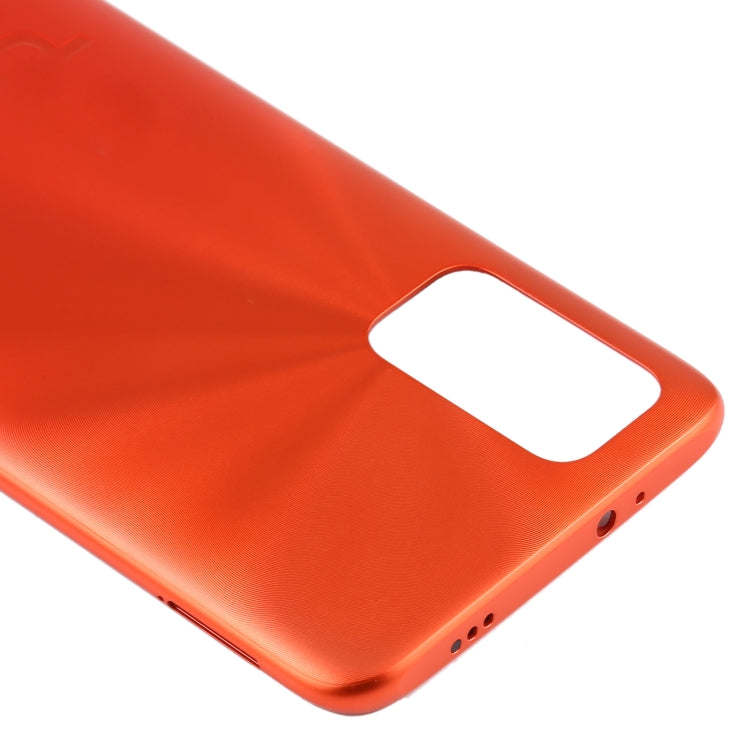 Original Battery Back Cover for Xiaomi Redmi Note 9 4G /  Redmi 9 Power / Redmi 9T