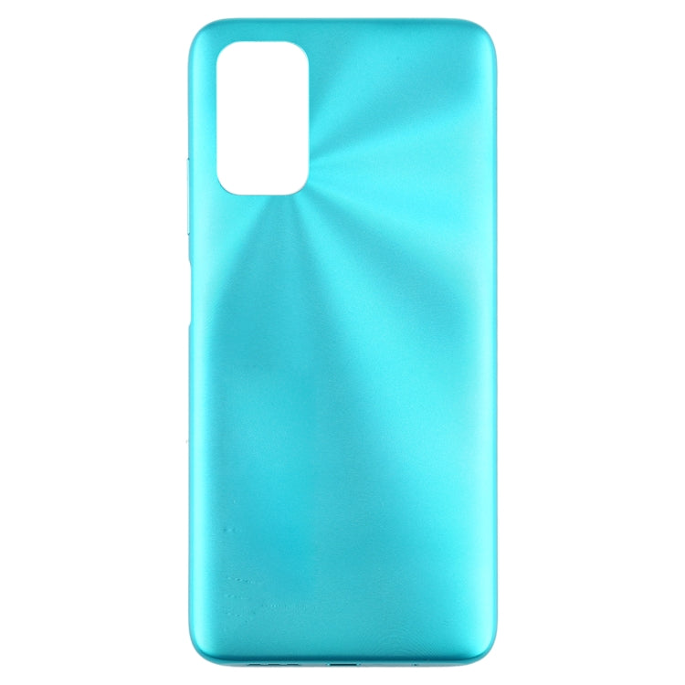 Original Battery Back Cover for Xiaomi Redmi Note 9 4G /  Redmi 9 Power / Redmi 9T