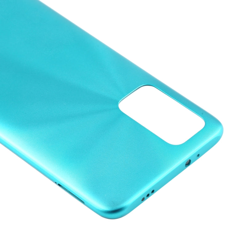 Original Battery Back Cover for Xiaomi Redmi Note 9 4G /  Redmi 9 Power / Redmi 9T