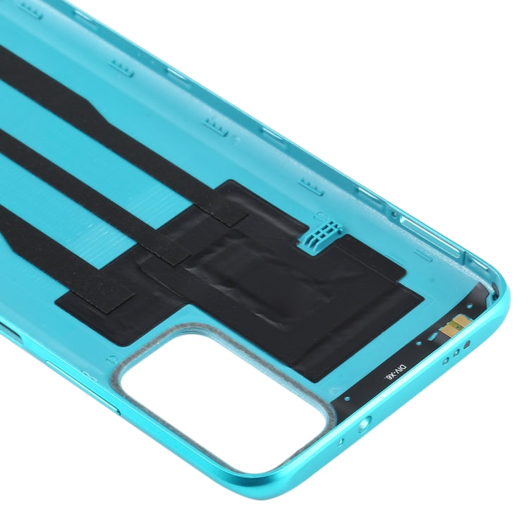 Original Battery Back Cover for Xiaomi Redmi Note 9 4G /  Redmi 9 Power / Redmi 9T