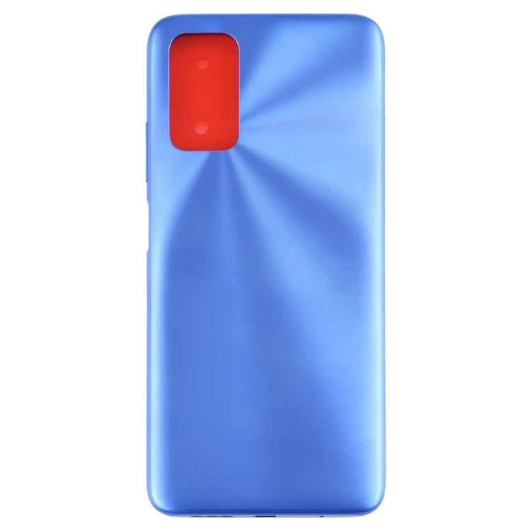 Original Battery Back Cover for Xiaomi Redmi Note 9 4G /  Redmi 9 Power / Redmi 9T
