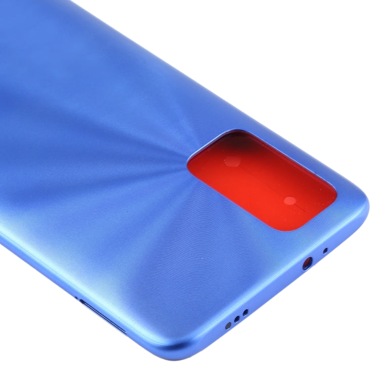 Original Battery Back Cover for Xiaomi Redmi Note 9 4G /  Redmi 9 Power / Redmi 9T