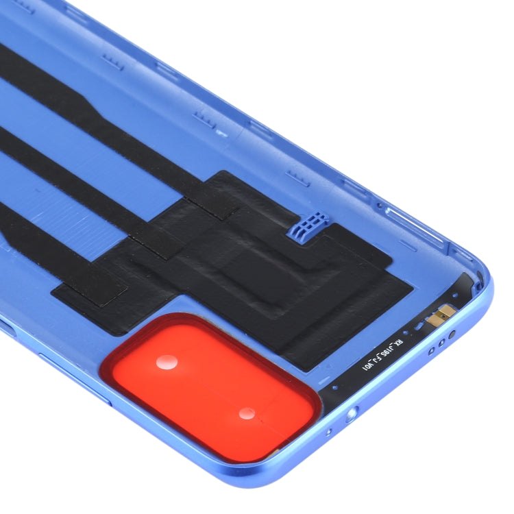 Original Battery Back Cover for Xiaomi Redmi Note 9 4G /  Redmi 9 Power / Redmi 9T