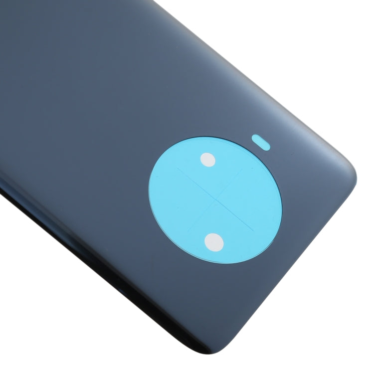 Original Battery Back Cover for Xiaomi Redmi Note 9 Pro 5G  M2007J17C