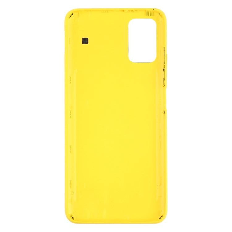Original Battery Back Cover for Xiaomi Poco M3 M2010J19CG