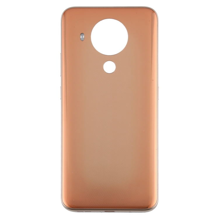 Original Battery Back Cover for Nokia 5.4 TA-1333 TA-1340