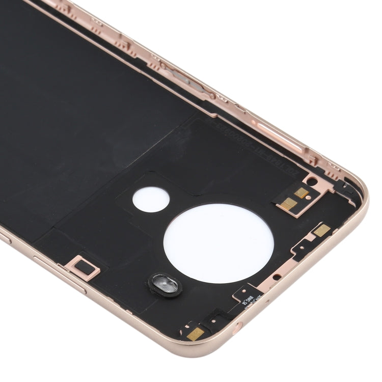 Original Battery Back Cover for Nokia 5.4 TA-1333 TA-1340