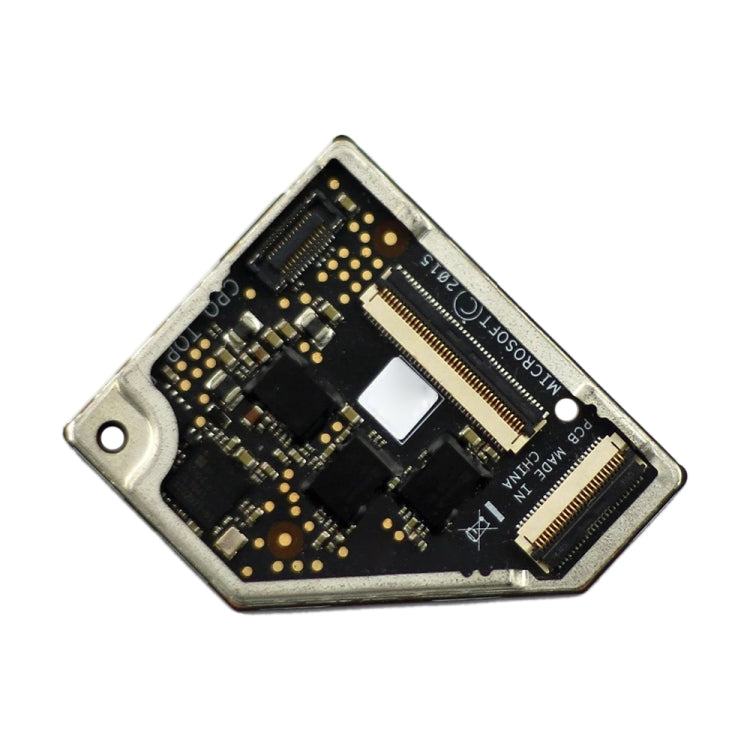 Touch Small Board for Microsoft Surface Book / Book 2 13.5 inch 1703 1704 1705 1706 1806 1832