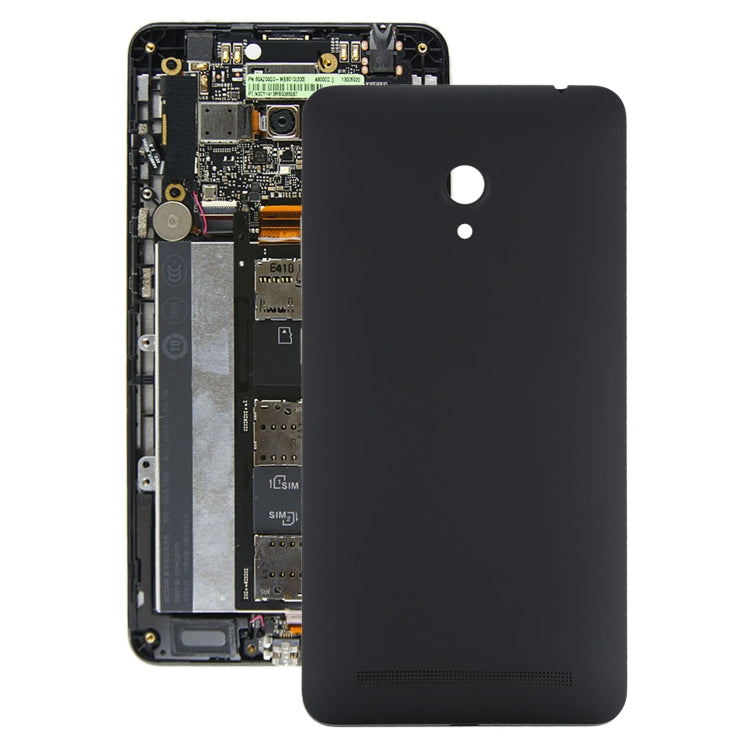Battery Back Cover for Asus Zenfone 6 A600CG A601CG