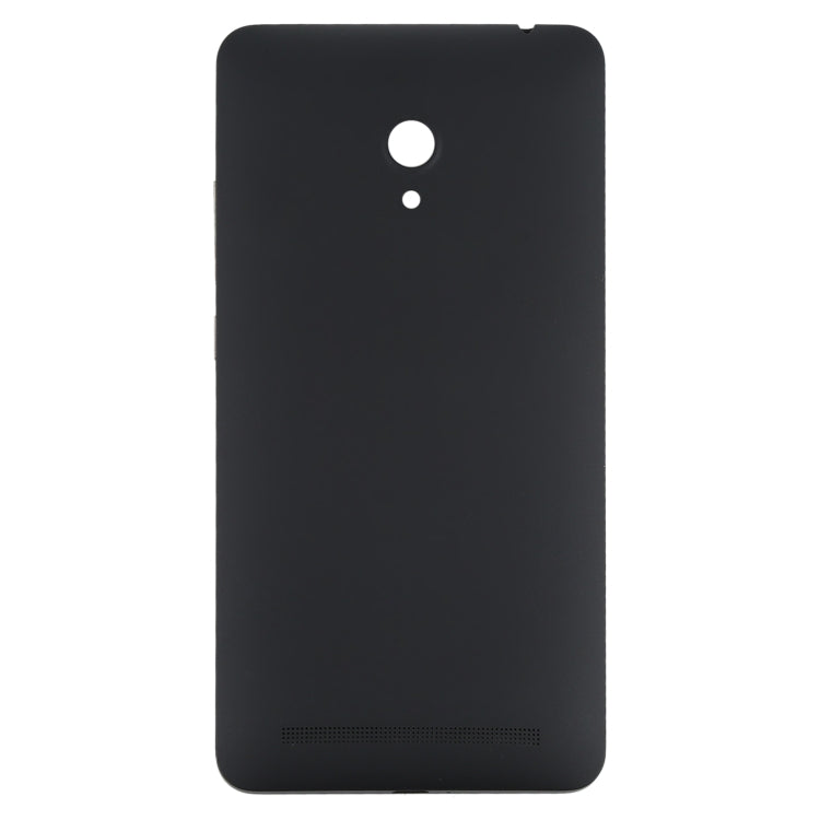 Battery Back Cover for Asus Zenfone 6 A600CG A601CG