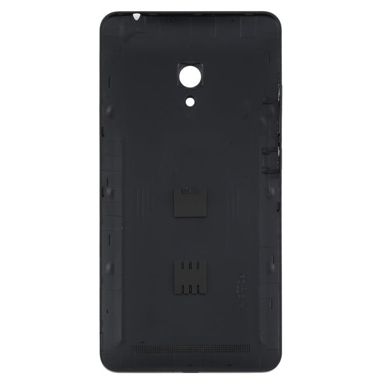 Battery Back Cover for Asus Zenfone 6 A600CG A601CG