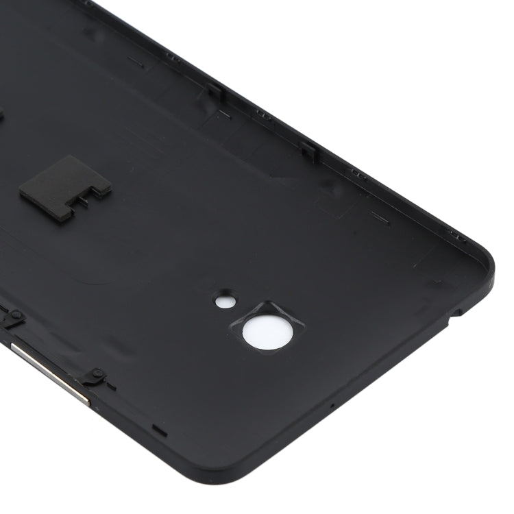 Battery Back Cover for Asus Zenfone 6 A600CG A601CG