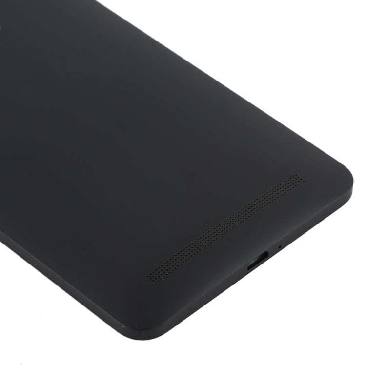 Battery Back Cover for Asus Zenfone 6 A600CG A601CG