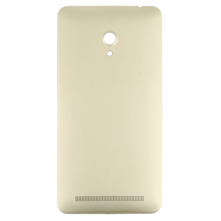 Battery Back Cover for Asus Zenfone 6 A600CG A601CG