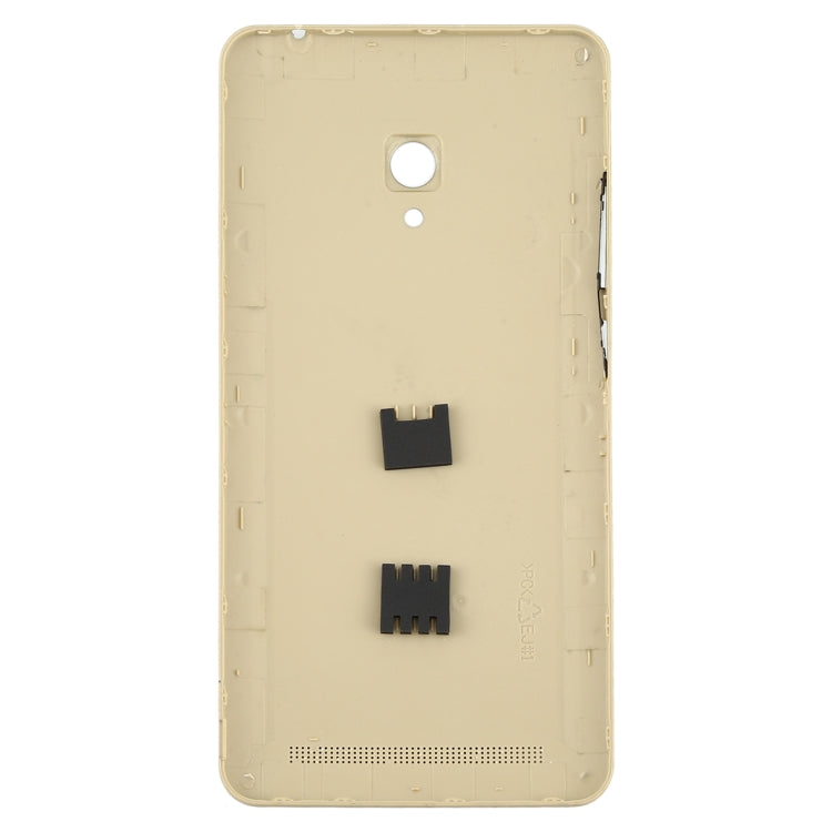 Battery Back Cover for Asus Zenfone 6 A600CG A601CG