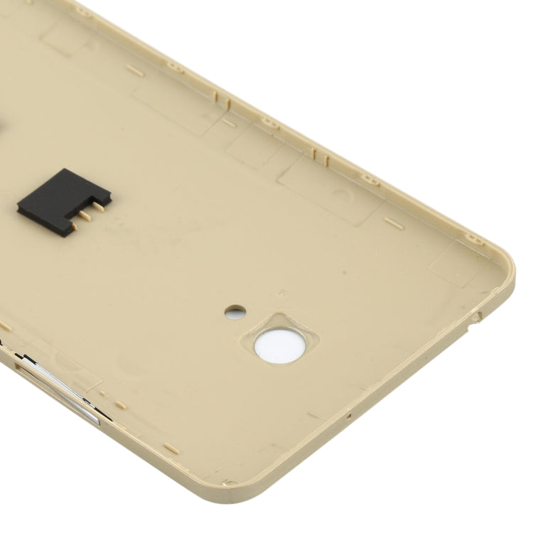 Battery Back Cover for Asus Zenfone 6 A600CG A601CG