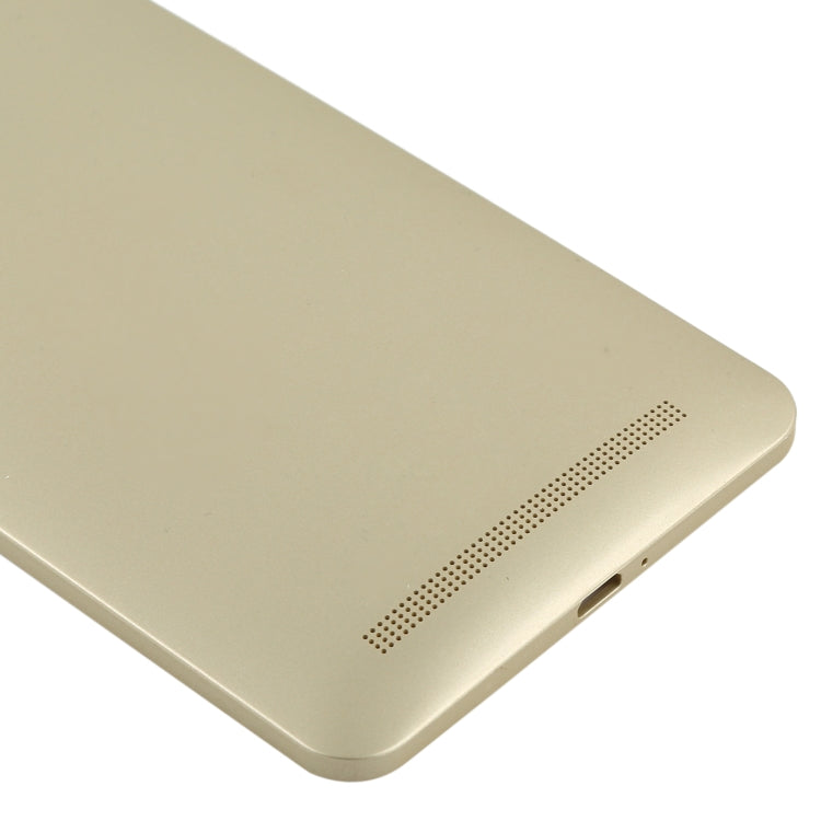 Battery Back Cover for Asus Zenfone 6 A600CG A601CG