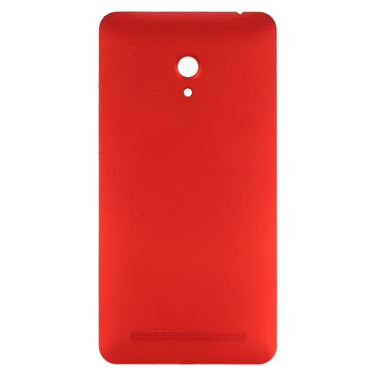 Battery Back Cover for Asus Zenfone 6 A600CG A601CG