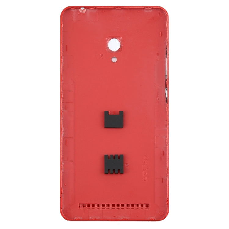 Battery Back Cover for Asus Zenfone 6 A600CG A601CG