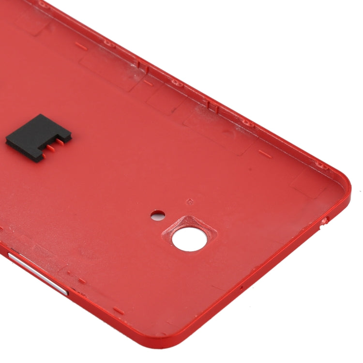 Battery Back Cover for Asus Zenfone 6 A600CG A601CG