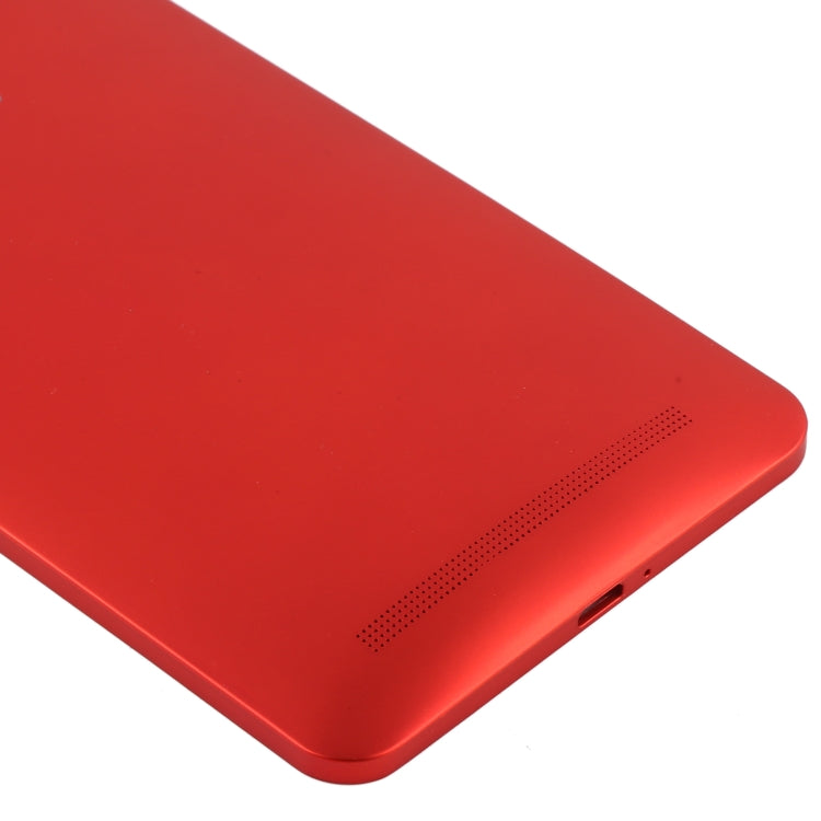 Battery Back Cover for Asus Zenfone 6 A600CG A601CG