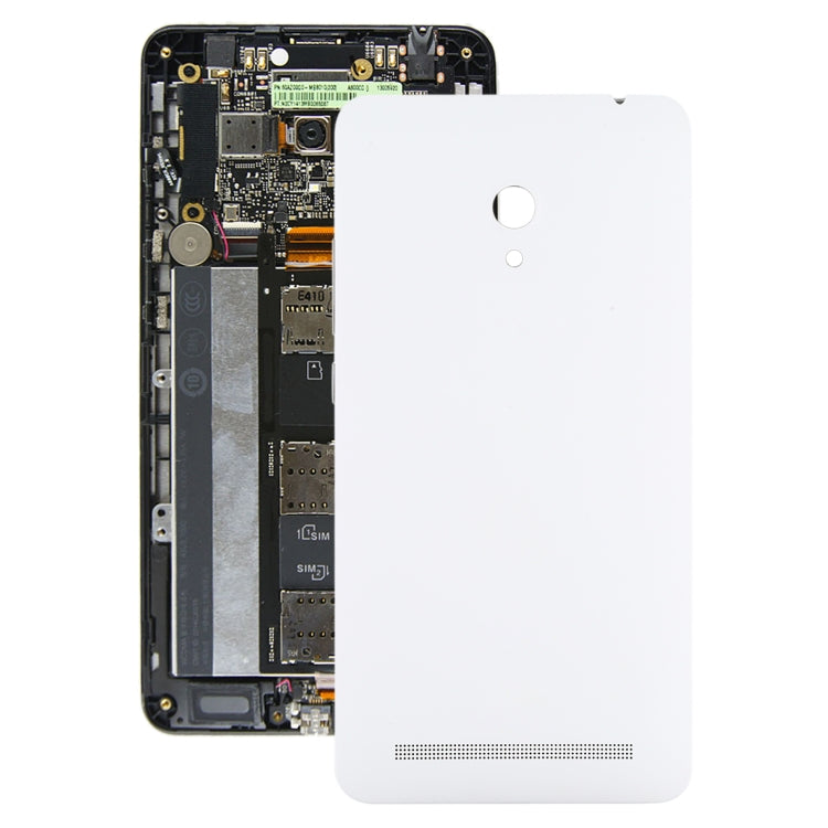 Battery Back Cover for Asus Zenfone 6 A600CG A601CG