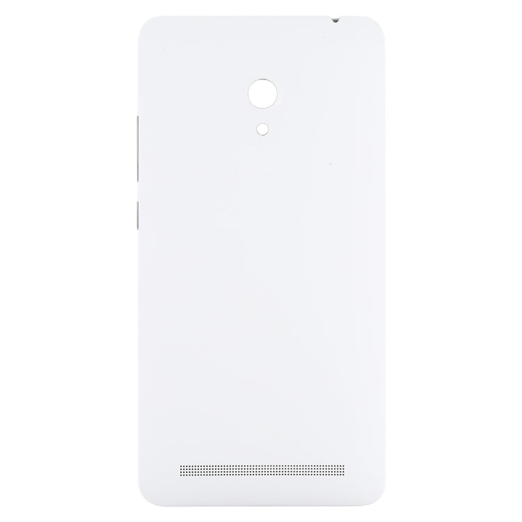 Battery Back Cover for Asus Zenfone 6 A600CG A601CG