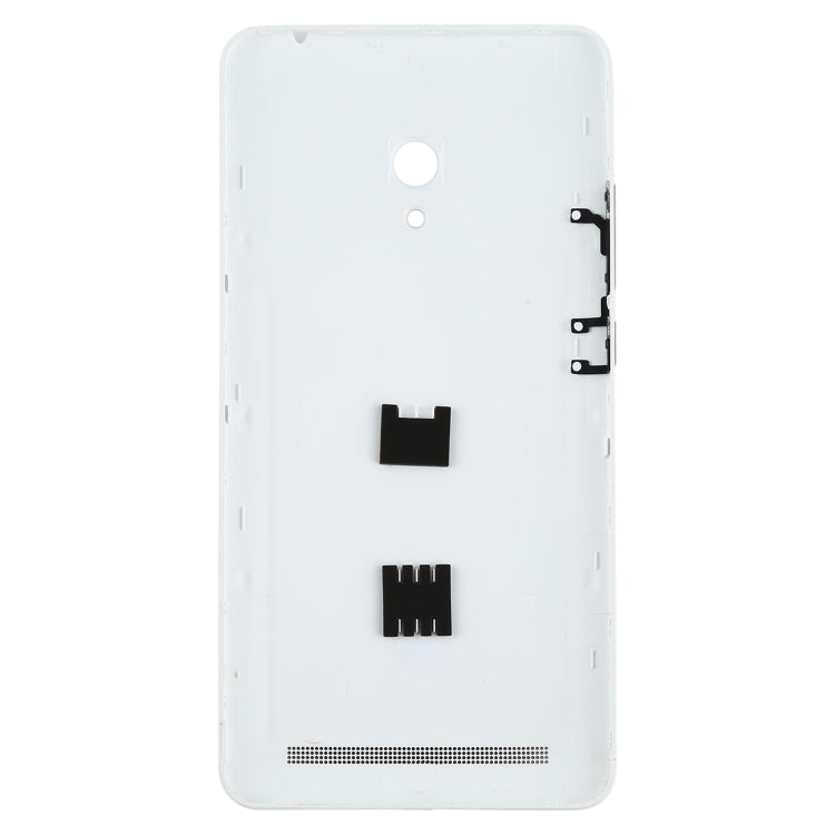 Battery Back Cover for Asus Zenfone 6 A600CG A601CG