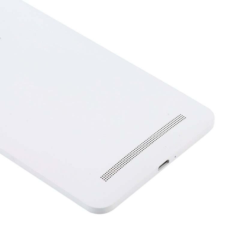 Battery Back Cover for Asus Zenfone 6 A600CG A601CG