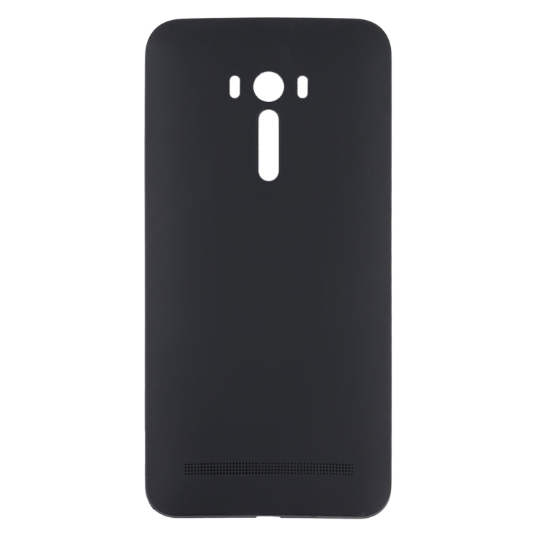 Battery Back Cover for Asus Zenfone Selfie ZD551KL