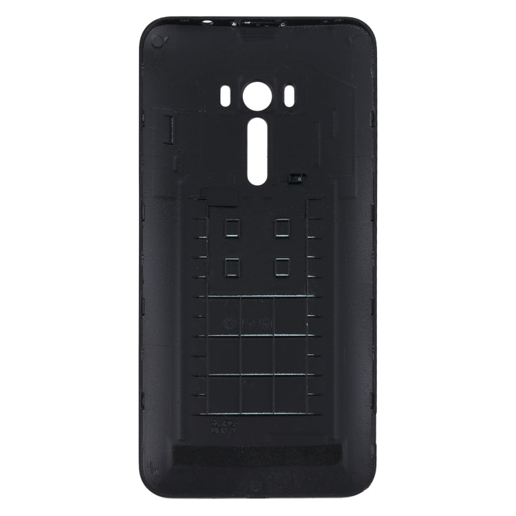 Battery Back Cover for Asus Zenfone Selfie ZD551KL