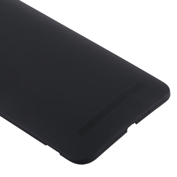 Battery Back Cover for Asus Zenfone Selfie ZD551KL