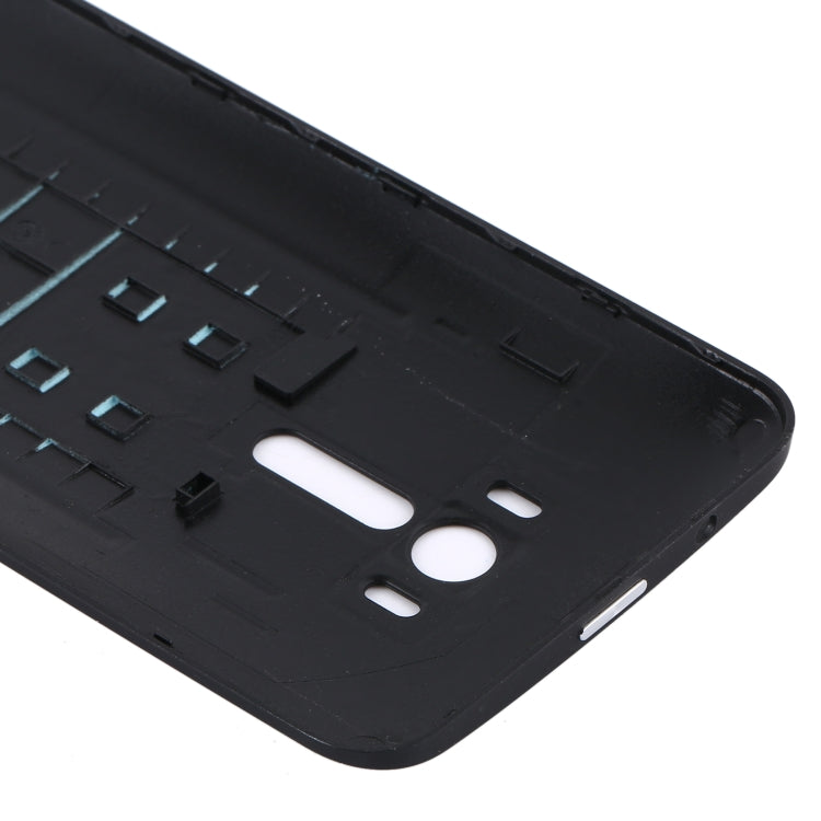Battery Back Cover for Asus Zenfone Selfie ZD551KL