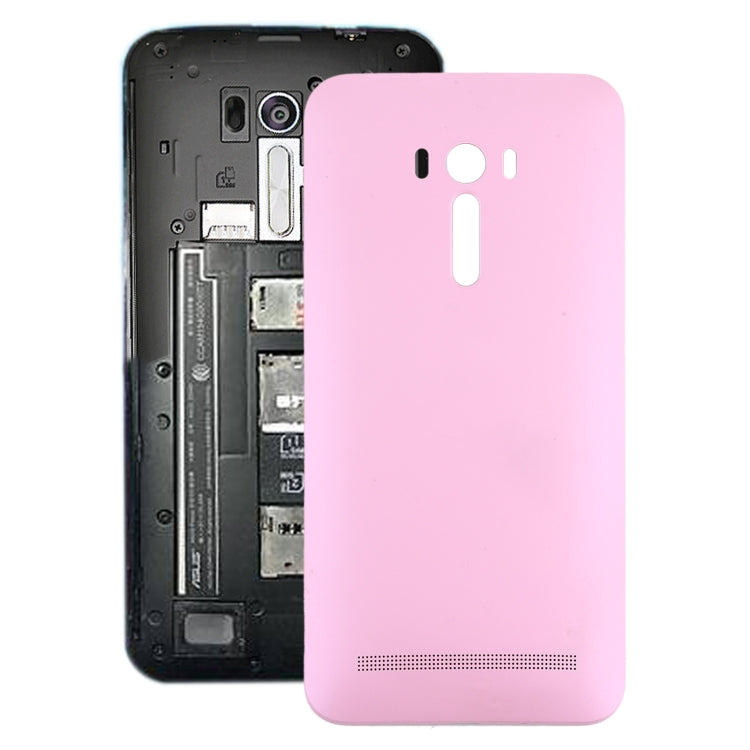 Battery Back Cover for Asus Zenfone Selfie ZD551KL
