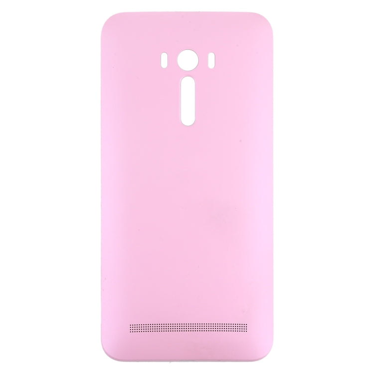 Battery Back Cover for Asus Zenfone Selfie ZD551KL