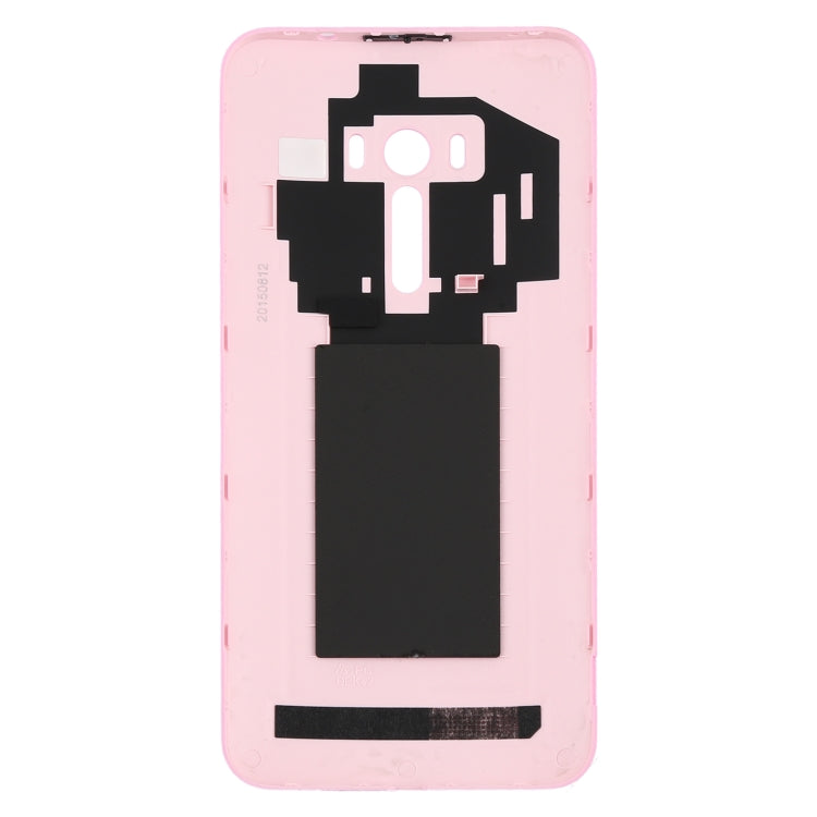 Battery Back Cover for Asus Zenfone Selfie ZD551KL
