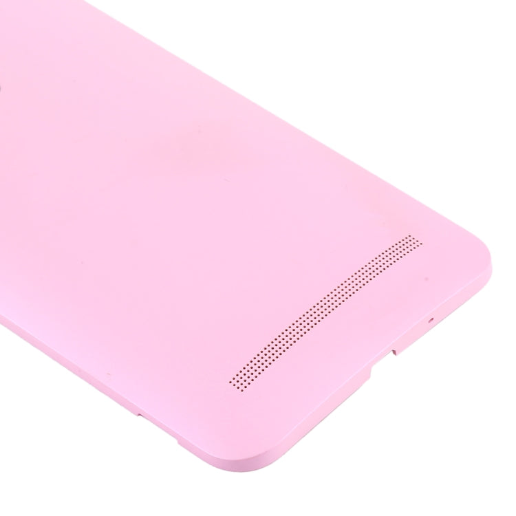 Battery Back Cover for Asus Zenfone Selfie ZD551KL