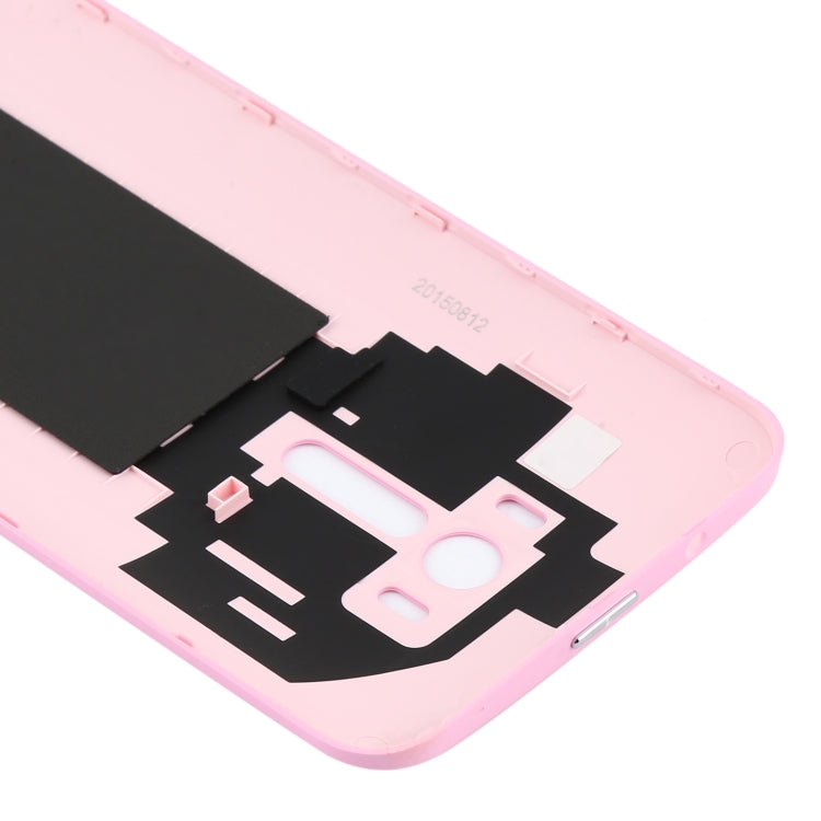 Battery Back Cover for Asus Zenfone Selfie ZD551KL
