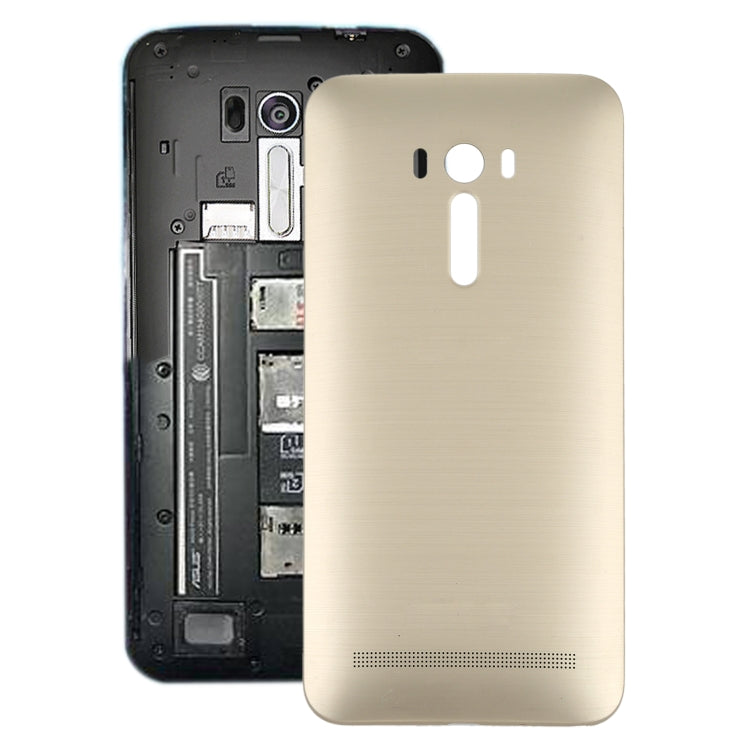 Battery Back Cover for Asus Zenfone Selfie ZD551KL