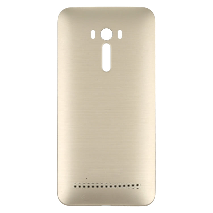 Battery Back Cover for Asus Zenfone Selfie ZD551KL