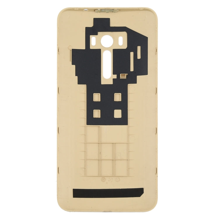 Battery Back Cover for Asus Zenfone Selfie ZD551KL