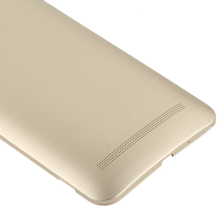 Battery Back Cover for Asus Zenfone Selfie ZD551KL