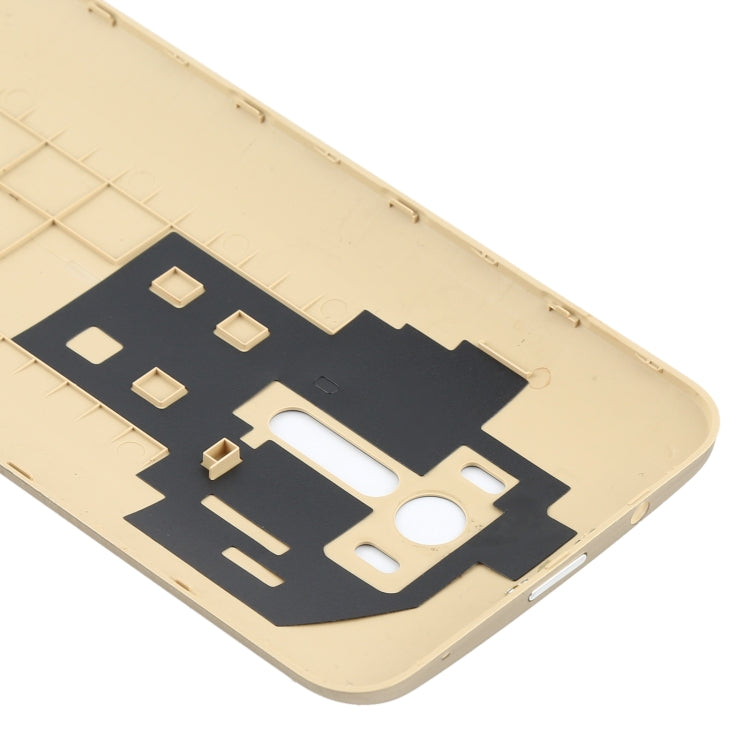 Battery Back Cover for Asus Zenfone Selfie ZD551KL