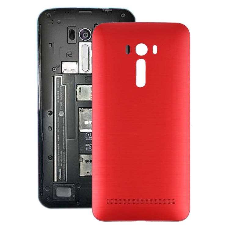 Battery Back Cover for Asus Zenfone Selfie ZD551KL