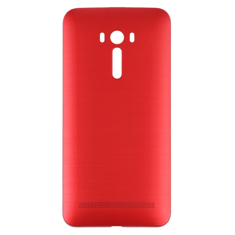 Battery Back Cover for Asus Zenfone Selfie ZD551KL