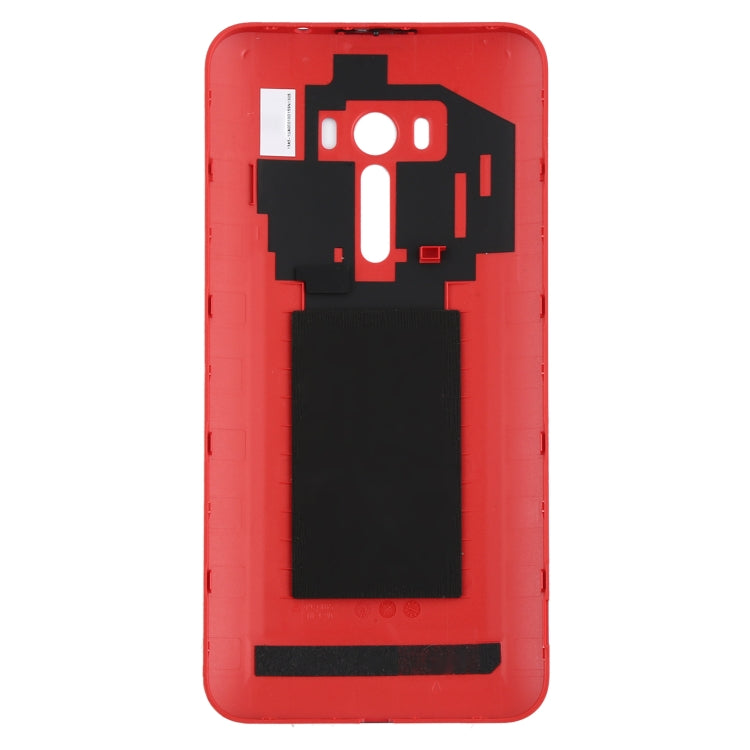 Battery Back Cover for Asus Zenfone Selfie ZD551KL