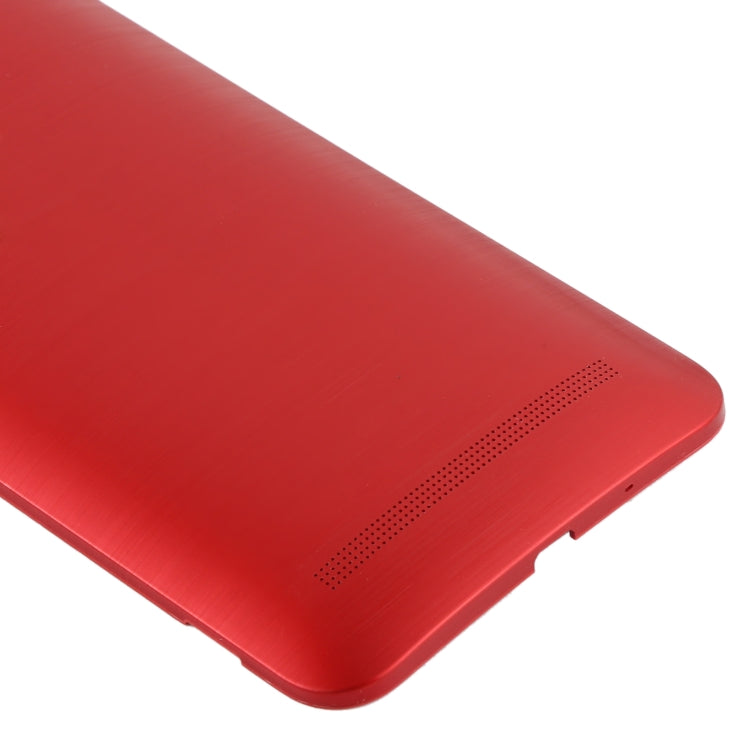 Battery Back Cover for Asus Zenfone Selfie ZD551KL