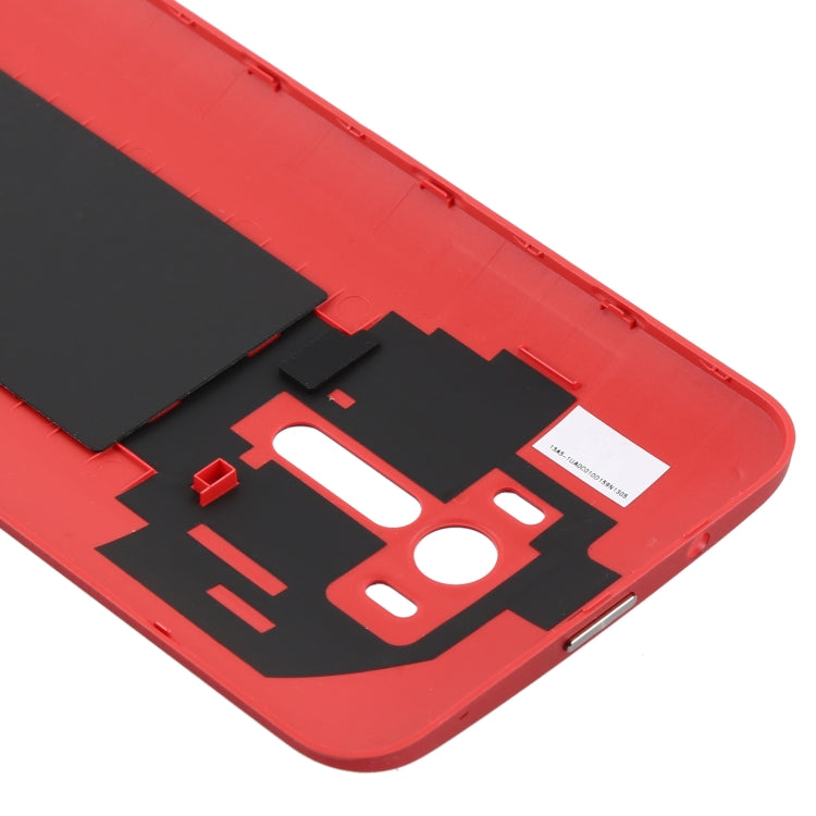 Battery Back Cover for Asus Zenfone Selfie ZD551KL